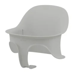 Cybex Lemo 4-in-1 Set Stone Blue - Mid Blue><noscript><img width=