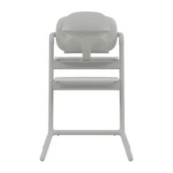 Cybex Lemo 4-in-1 Set Stone Blue - Mid Blue><noscript><img width=