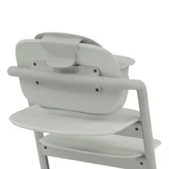 Cybex Lemo 4-in-1 Set Stone Blue - Mid Blue><noscript><img width=