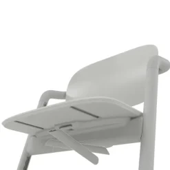 Cybex Lemo 4-in-1 Set Stone Blue - Mid Blue><noscript><img width=