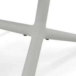 Cybex Lemo 4-in-1 Set Stone Blue - Mid Blue><noscript><img width=