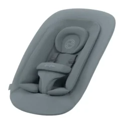 Cybex Lemo 4-in-1 Set Stone Blue - Mid Blue><noscript><img width=