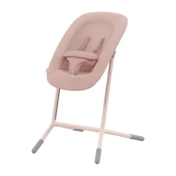 Cybex Lemo 4-in-1 Set Stone Blue - Mid Blue><noscript><img width=