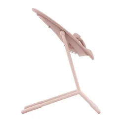 Cybex Lemo 4-in-1 Set Stone Blue - Mid Blue><noscript><img width=