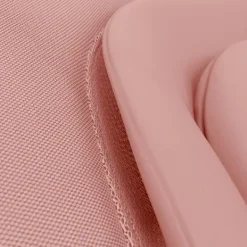 Cybex Lemo 4-in-1 Set Stone Blue - Mid Blue><noscript><img width=