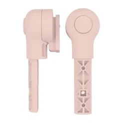 Cybex Lemo 4-in-1 Set Stone Blue - Mid Blue><noscript><img width=