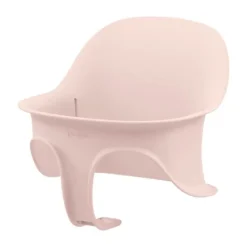 Cybex Lemo 4-in-1 Set Stone Blue - Mid Blue><noscript><img width=