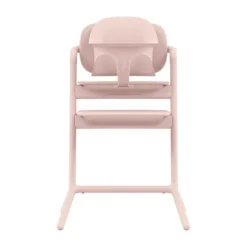 Cybex Lemo 4-in-1 Set Stone Blue - Mid Blue><noscript><img width=