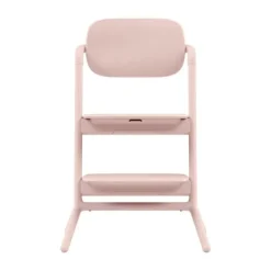 Cybex Lemo 4-in-1 Set Stone Blue - Mid Blue><noscript><img width=