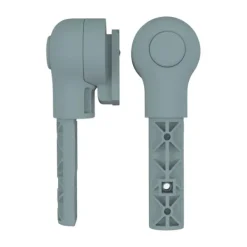 Cybex Lemo 4-in-1 Set Stone Blue - Mid Blue><noscript><img width=