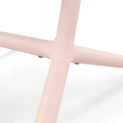 Cybex Lemo 4-in-1 Set Stone Blue - Mid Blue><noscript><img width=