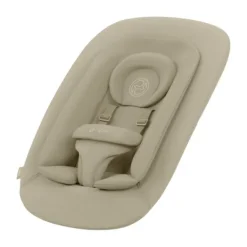 Cybex Lemo 4-in-1 Set Stone Blue - Mid Blue><noscript><img width=