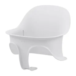 Cybex Lemo 4-in-1 Set Stone Blue - Mid Blue><noscript><img width=