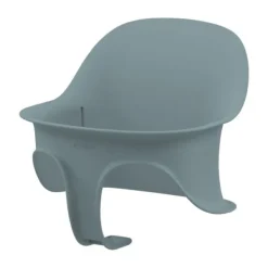 Cybex Lemo 4-in-1 Set Stone Blue - Mid Blue><noscript><img width=