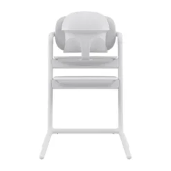 Cybex Lemo 4-in-1 Set Stone Blue - Mid Blue><noscript><img width=