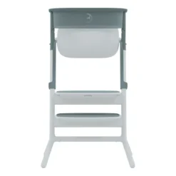 Cybex Lemo Learning Tower Stone Blue - Mid Blue><noscript><img width=