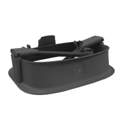 Cybex Lemo Learning Tower Stone Blue - Mid Blue><noscript><img width=