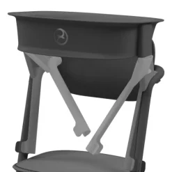 Cybex Lemo Learning Tower Stone Blue - Mid Blue><noscript><img width=