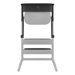 Cybex Lemo Learning Tower Stone Blue - Mid Blue><noscript><img width=