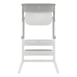 Cybex Lemo Learning Tower Stone Blue - Mid Blue><noscript><img width=