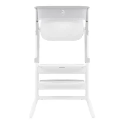 Cybex Lemo Learning Tower Stone Blue - Mid Blue><noscript><img width=