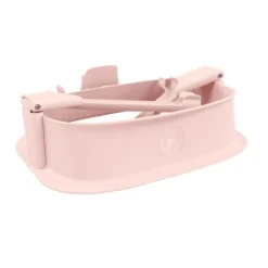 Cybex Lemo Learning Tower Stone Blue - Mid Blue><noscript><img width=