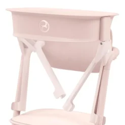 Cybex Lemo Learning Tower Stone Blue - Mid Blue><noscript><img width=