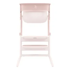 Cybex Lemo Learning Tower Stone Blue - Mid Blue><noscript><img width=