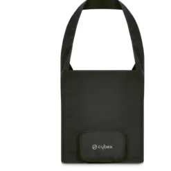 Cybex Libelle Travelbag Black - Black> Accessoires Buggy's