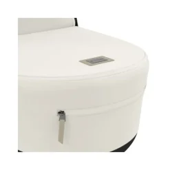 Cybex Mios 3 Lux Carry Cot Off White/Light Beige><noscript><img width=