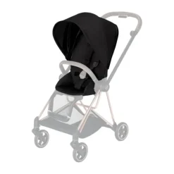 Cybex Mios 3 Seat Pack Mountain Blue/ Turquoise><noscript><img width=