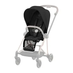 Cybex Mios 3 Seat Pack Mountain Blue/ Turquoise><noscript><img width=