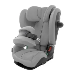 Cybex PALLAS G2 Autostoel I-Size Plus - Stone Grey/Mid Grey><noscript><img width=