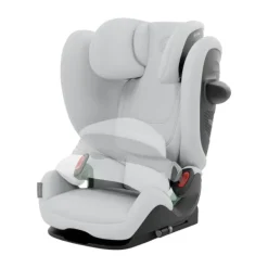 Cybex Pallas G3 Autostoel – Magic Black><noscript><img width=