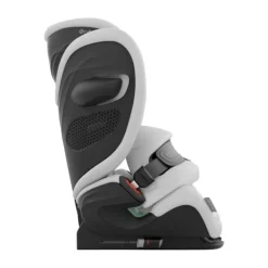 Cybex Pallas G3 Autostoel – Magic Black><noscript><img width=