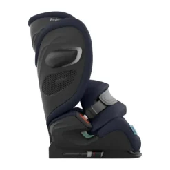 Cybex Pallas G3 Plus Autostoel – Almond Beige><noscript><img width=