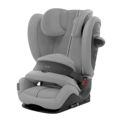 Cybex Pallas G3 Plus Autostoel – Almond Beige><noscript><img width=