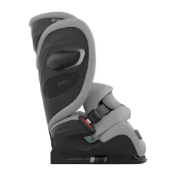 Cybex Pallas G3 Plus Autostoel – Almond Beige><noscript><img width=