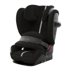 Cybex Pallas G3 Plus Autostoel – Almond Beige><noscript><img width=