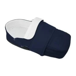 Cybex Platinum Lite Reiswieg Nautical Blue/Navy Blue> Accessoires Kinderwagens|Accessoires Tweeling/Duo