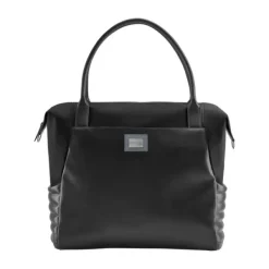 Cybex Platinum Shopper Bag Mustard Yellow - Yellow> Accessoires Kinderwagens|Accessoires Tweeling/Duo