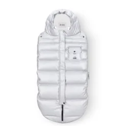 Cybex Platinum Wintervoetenzak Nautical Blue><noscript><img width=