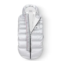 Cybex Platinum Wintervoetenzak Nautical Blue><noscript><img width=