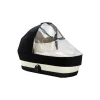 Cybex Rain Cover Gazelle S Cot> Accessoires Buggy's|Regenhoes