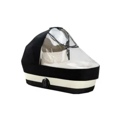 Cybex Rain Cover Gazelle S Cot> Accessoires Buggy's|Regenhoes