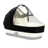 Cybex Regenhoes Reiswieg S LUX - Transparant> Accessoires Kinderwagens|Accessoires Tweeling/Duo