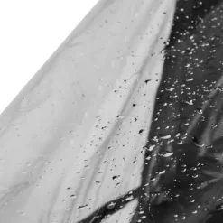 Cybex Regenhoes Reiswieg S LUX - Transparant><noscript><img width=