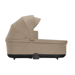 Cybex Reiswieg Cot S Lux Moon Black - Black><noscript><img width=