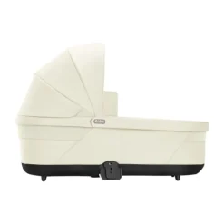 Cybex Reiswieg Cot S Lux Moon Black - Black><noscript><img width=