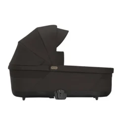 Cybex Reiswieg Cot S Lux Moon Black - Black><noscript><img width=